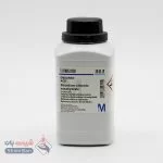 کلرید استرانسیم ۶ آبه