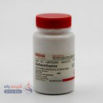 Sulfamethazine-1