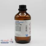 تریتون X-100 (Triton X-100)