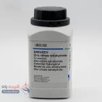 نیترات روی 4 آبه