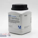 دی سدیم هیدروژن فسفات