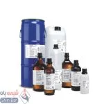 فسفومولیبدیک اسید