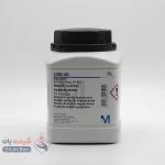 سولفات آهن 7 آبه