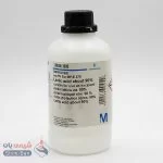 اسید لاکتیک ۹۰٪