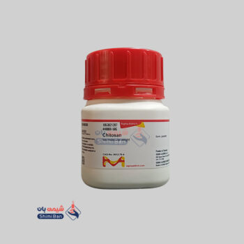 کیتوسان (لو) – Chitosan (Low Molecular Weight) کد 448869 اصلی سیگما