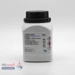 پتاسیم پر اکسید سولفات