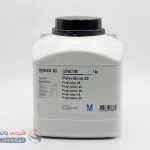 پلی‌وینیل پیرولیدون