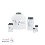 دی‌پتاسیم اتیلن‌دی‌آمین‌تترااستات دی‌هیدرات