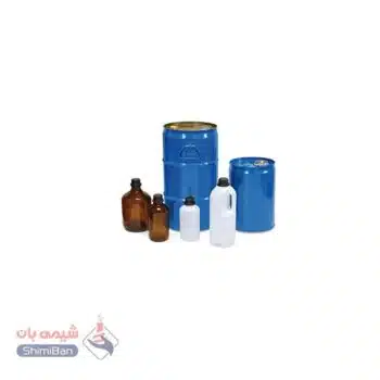 ایزوآمیل استات