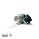 اسید اتیلن‌دی‌آمین تترااستیک دی‌سدیم نمک دی‌هیدرات