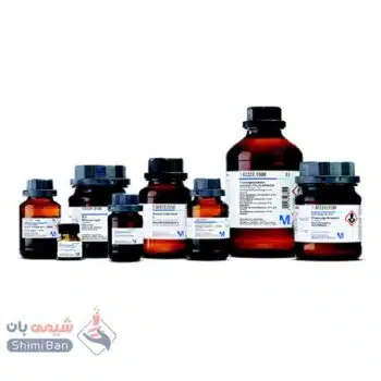 تیمول بلو (Thymol Blue)