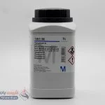 تیتری‌پلکس 3