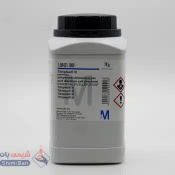 تیتری‌پلکس 3