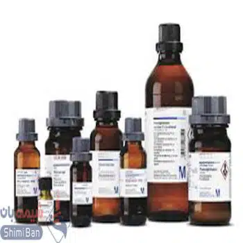 2،2′-بی‌پیریدین