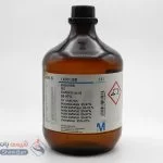 اسید سولفوریک