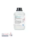 اسید فسفریک