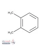 اورتو زایلین