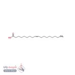 اولئیک اسید