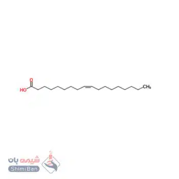 اولئیک اسید