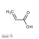 اکریلیک اسید