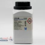 باریم کلرید ۲ آبه