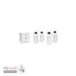 محلول بافر PH 9