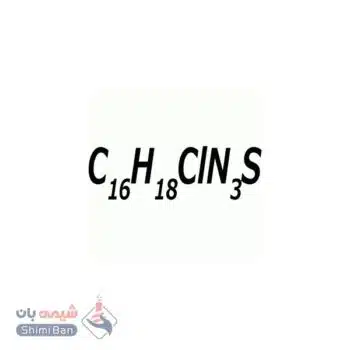 بروموکرسول گرین