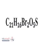 بروموکرسول پرپل