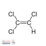 تری‌کلرواتیلن