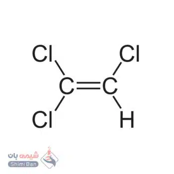 تری‌کلرواتیلن