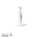 تیترازول ید (Iodine Titrant)