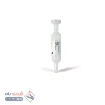 تیترازول ید (Iodine Titrant)