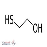 تیتری‌پلکس 2