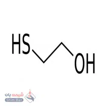 تیتری‌پلکس 2