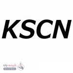 تیوسیانات پتاسیم