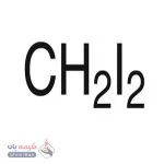 دی یدو متان