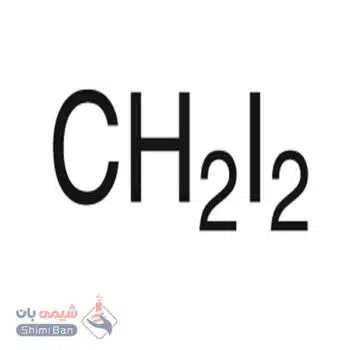 دی یدو متان