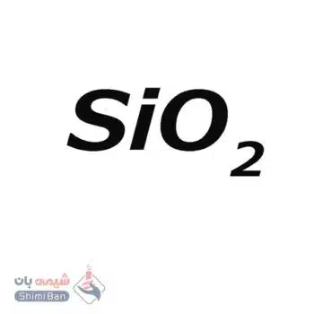 سیلیکا ژل