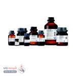 فنول فتالئین