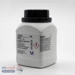 پتاسیم برمید