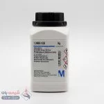 پتاسیم دی‌کرومات