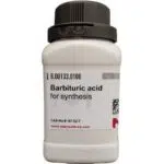 باربیتوریک اسید