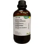 دی متیل سولفوکساید