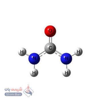 اوره آز (urease) کد 94280 اصلی سیگما