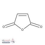 مالئیک انیدرید