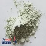 زئولیت -A-3 گرانول