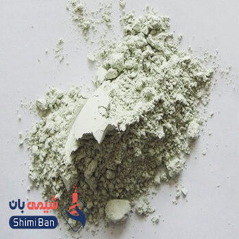 زئولیت -A-3 گرانول کد 96096 اصلی سیگما