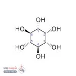 میو اینوزیتول