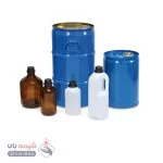 تتراکلرو اتیلن