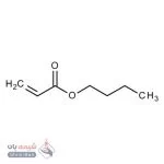 N- بوتیل آکریلات